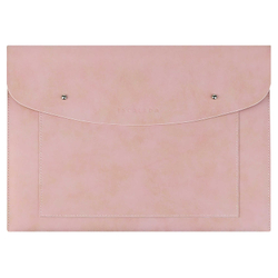 6cac2009_b7b9_11ef_ba9b_d05099d5d12d_47894418_bd18_11ef_ba9c_d05099d5d12d