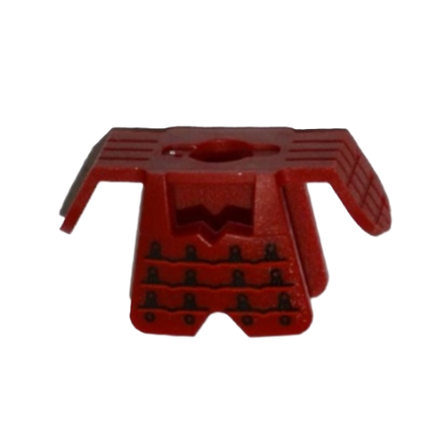 Нагрудник 30174pb01