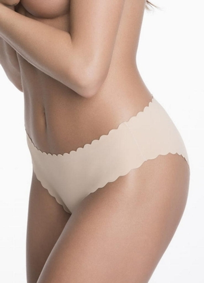 SHELLIE Трусы слипы JULIMEX