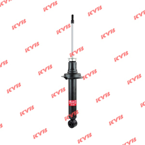 Амортизатор ГМ. Excel-G 341308 задний левый/правый