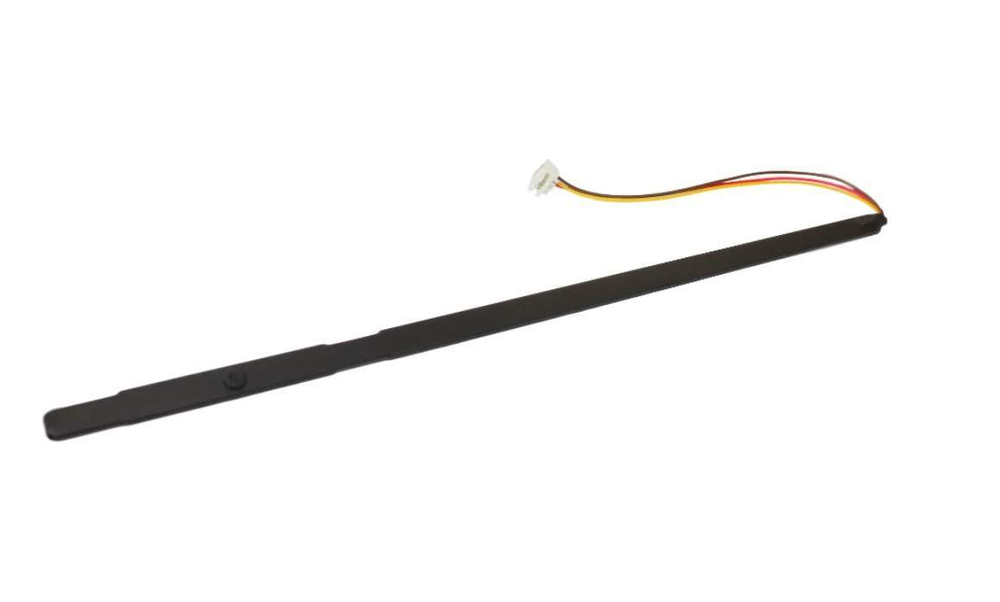 Датчик температуры ЭВН (outlet tank) Ariston