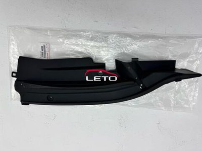 REINFORCEMENT SUB-ASSY, FR FDR, TOP 53808-48090 5380848090