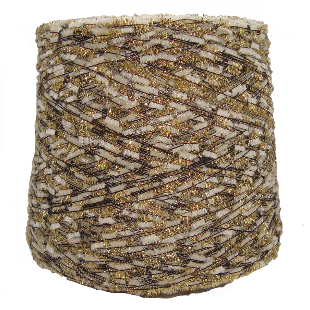 Бобинная пряжа Art. 3230 (01)