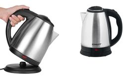 Чайник электрич. SCARLET 2.0 3741