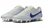 Кроссовки Nike Tiempo Legend 9 Elite Mi Fg