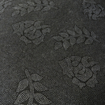 Коврик Roomis 1,0*15м войлок рулон B244-58