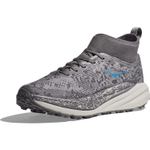 Кроссовки мужские Hoka Speedgoat 6 MID GTX