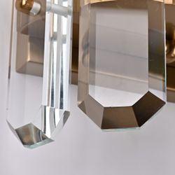 Бра Restoration Hardware Bonnington Bra By Imperiumloft