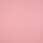 Розовый полиэстеровый креп