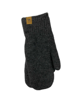 Варежки. Унисекс. Материал верха: Шерсть-текстиль. Подклад: Махровые. Очень Толстые. 12 шт в упаковке.