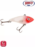 Воблер для зимней рыбалки Halco Trembler