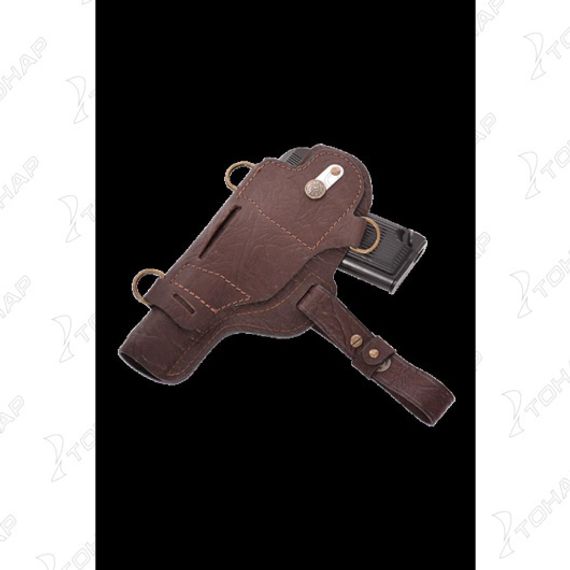 Кобура Лидер ТТ (135) ХСН