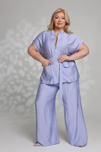 Костюм 6163 Fabrika