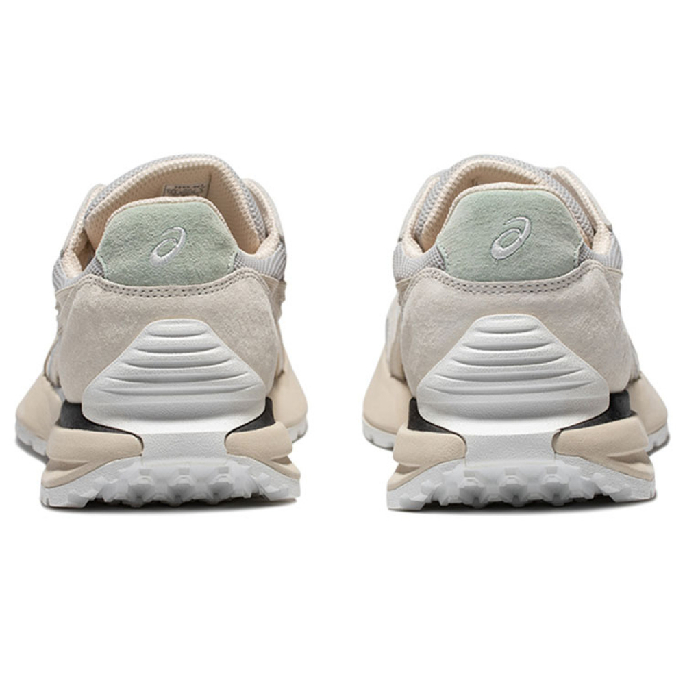 Кроссовки Asics Tarther, 1203A125-021