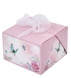 Pavone JP-71/22 Фигурка «Вместе навсегда»