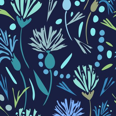 васильки 2-01