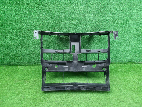 Телевизор BMW X5 F15 X6 F16 (2013-2018)