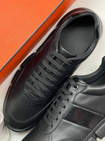 Кроссовки Hermes