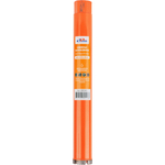 Сверло алмазное мокрое DIAM ProfiDiam 42x335x4хM22 по бетону   310143