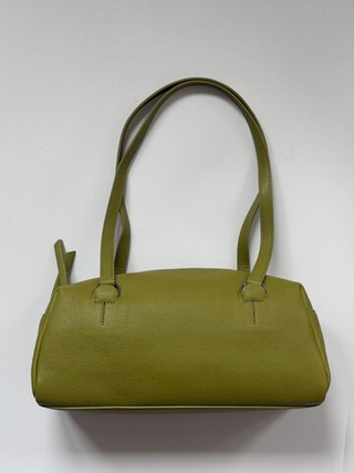 Сумка женская 990228