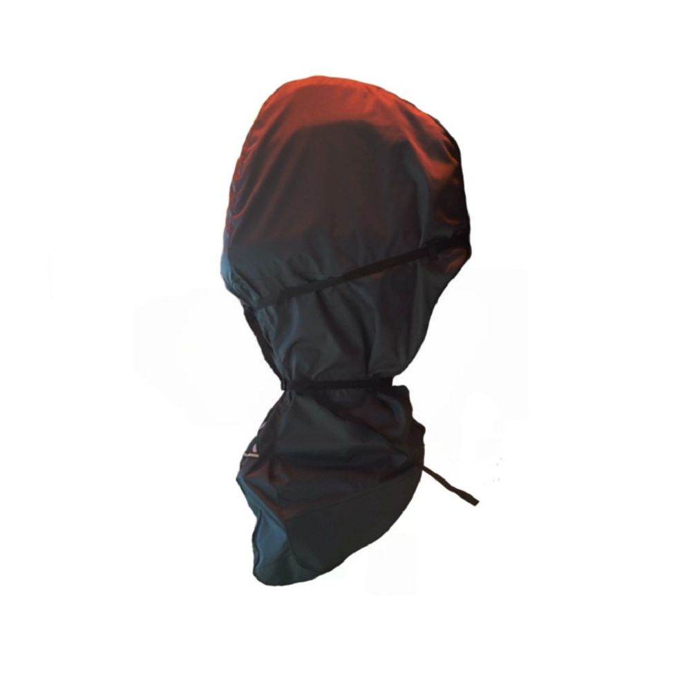 Чехол на ПЛМ Yamaha F40FETS (нога S)