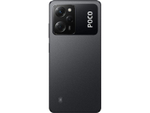 Смартфон Xiaomi Poco X5 Pro 5G 6/128GbЧерный