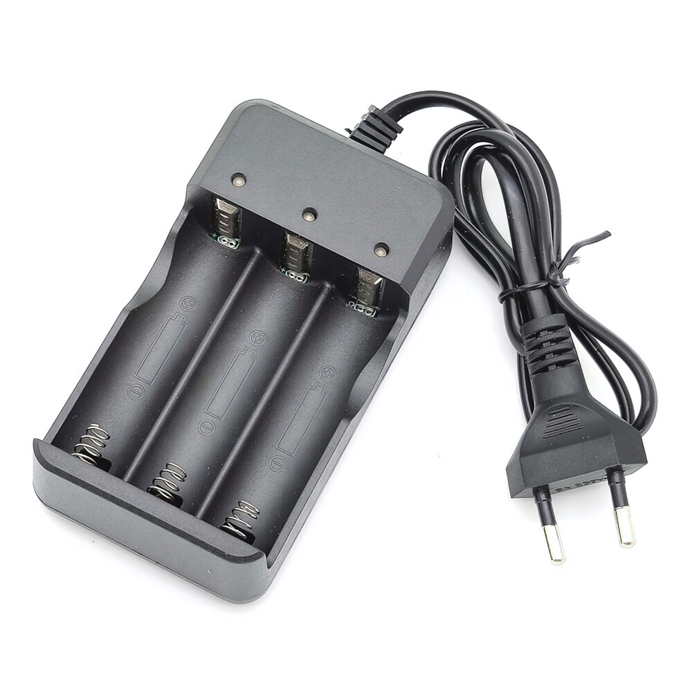 Зарядное устройство ORBITA OT-APZ10