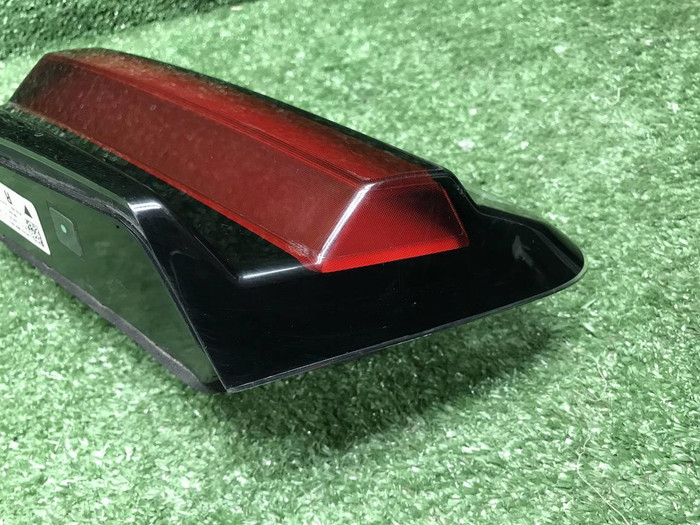 Фонарь правый внутренний BMW 5er G30 (2020-2023)