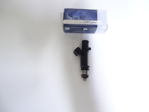 Форсунка /УАЗ 3163 Патриот дв. 409/ (Cartronic)