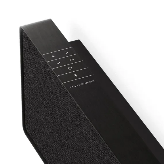Bang & Olufsen BeoSound Stage Black Anthracite Dark Grey