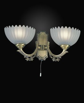 Бра Reccagni Angelo A.2825/2