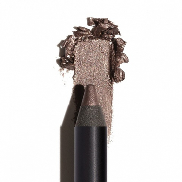 ROMANOVAMAKEUP Карандаш для глаз SECRET HAZE Sexy Smoky Eye Pencil