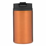 Термокружка TAKE FAST