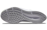 Кроссовки Nike Pegasus 38 (Женская размерная сетка)
