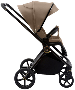 Детская коляска Sweet Baby Elegante 2 в 1 427211