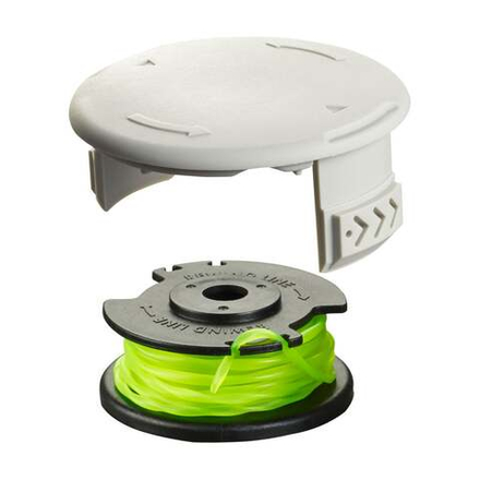Шпуля для RLT36C33 RAC142 Ryobi 5132002769