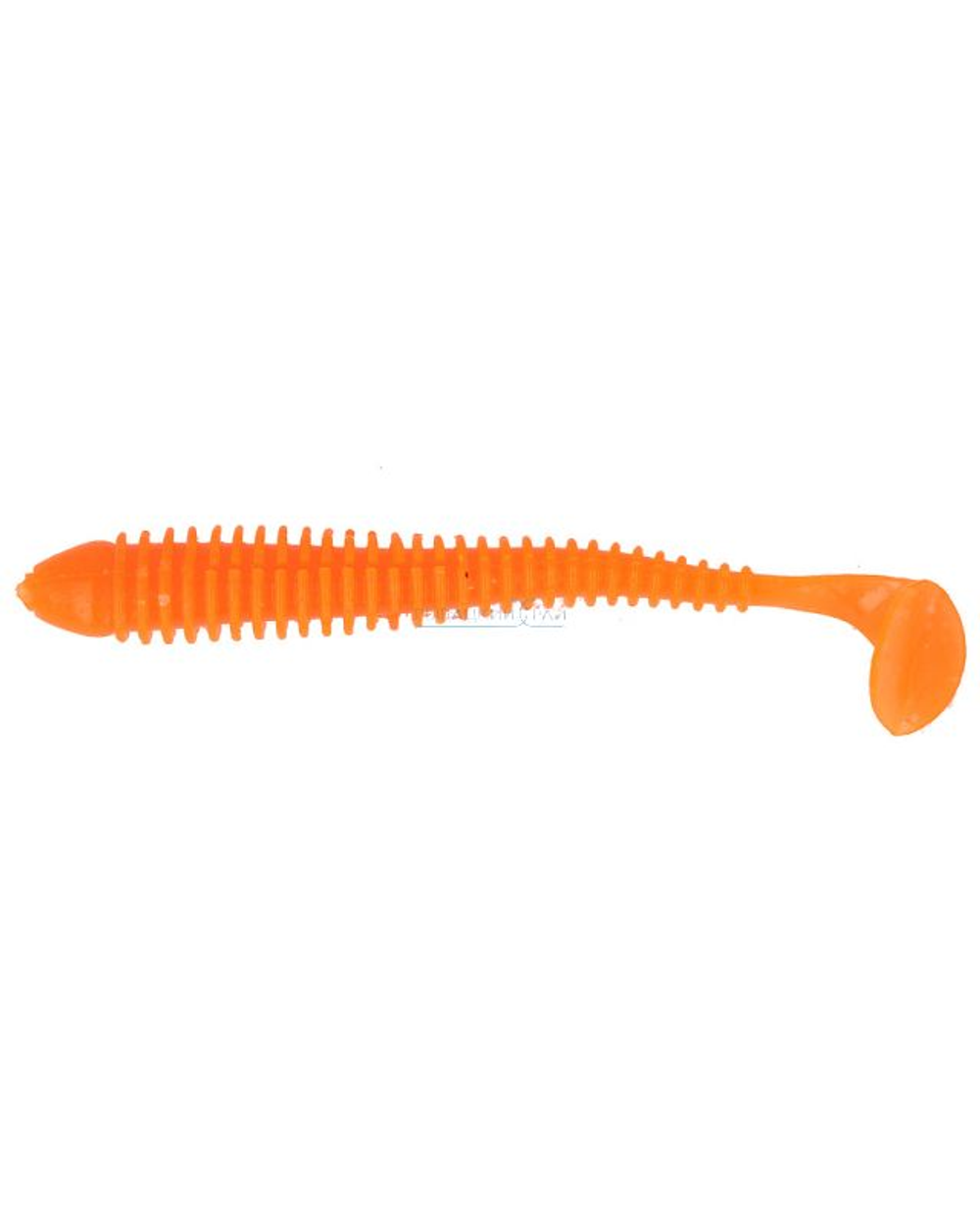 Силикон Kalipso Frizzle Shad Tail №3 315
