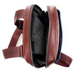 Сумка PIQUADRO CA3084B2S/N