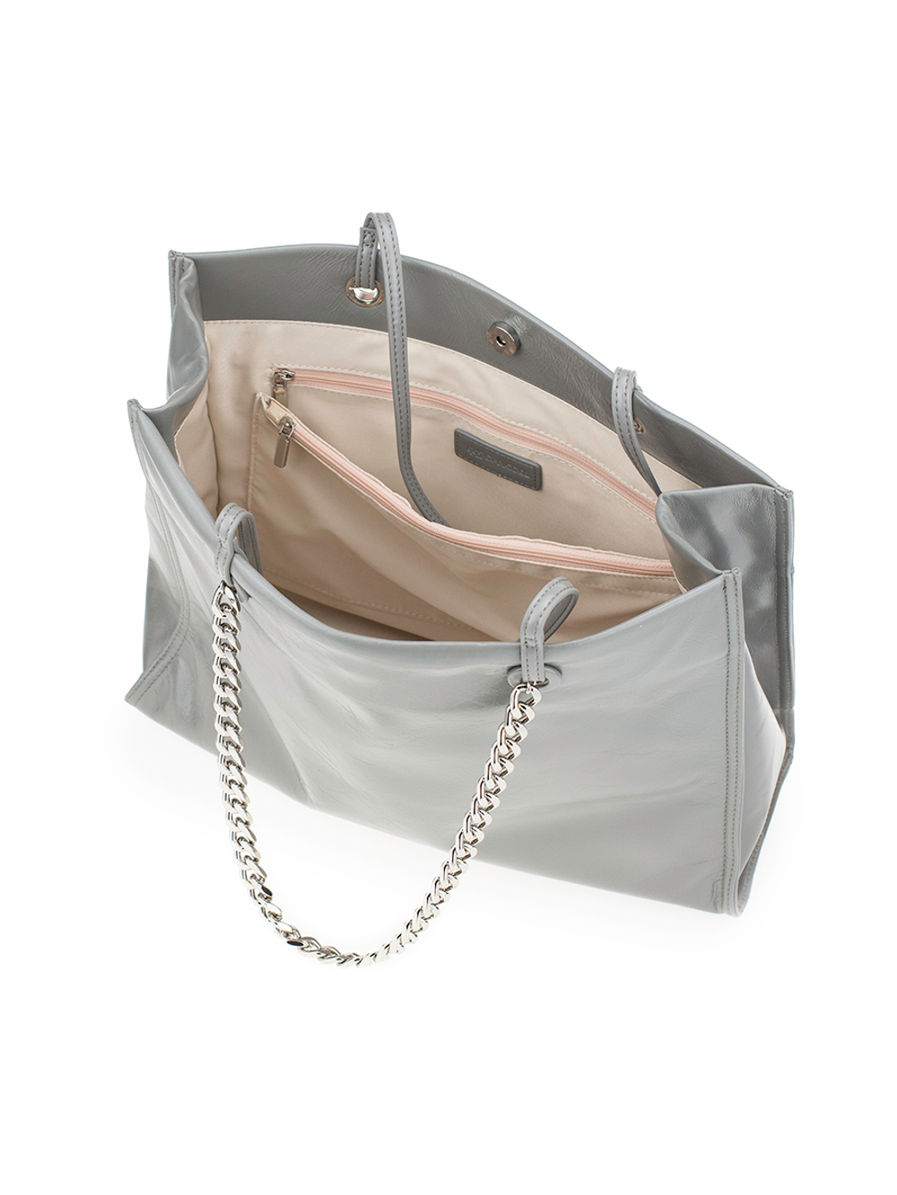 BL7121/18 Сумка жен., нат. кожа