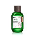 Шампунь против выпадения волос Keraplant Nature Anti-Hair Loss Shampoo