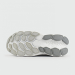 кроссовки New Balance Fresh Foam x More V4 White Wmns