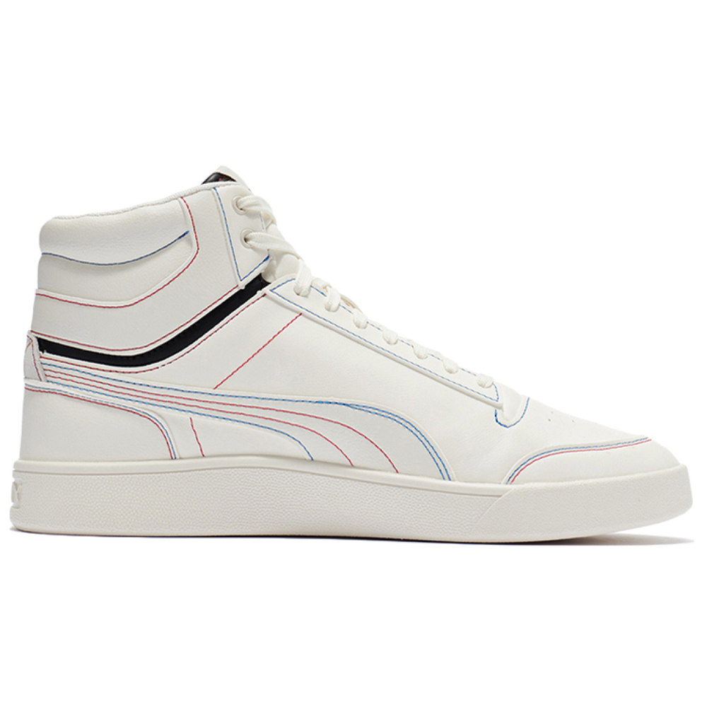 Кроссовки Puma, 380748-04