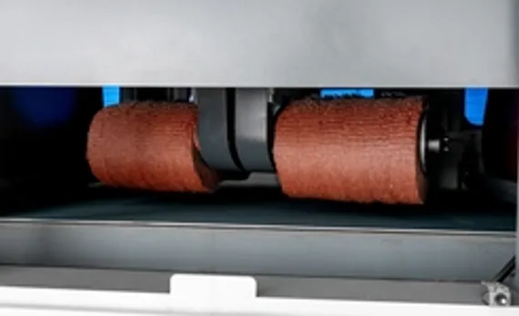 Ножницы высечные Fein BLK 3.5