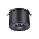 Встраиваемый светодиодный светильник Novotech GRODA 358775, IP20 LED 15W 4000K 1300Лм 100-265V