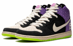 Кроссовки Nike Dunk Sb Send Help 2 2