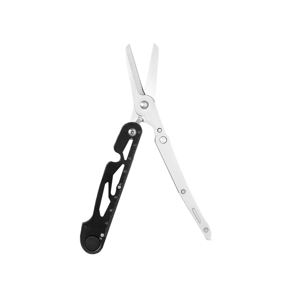 Мультитул KaiRox KR34