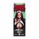 Жидкость Злая Монашка x HOTSPOT Salt 2% ULTRA 30 ml