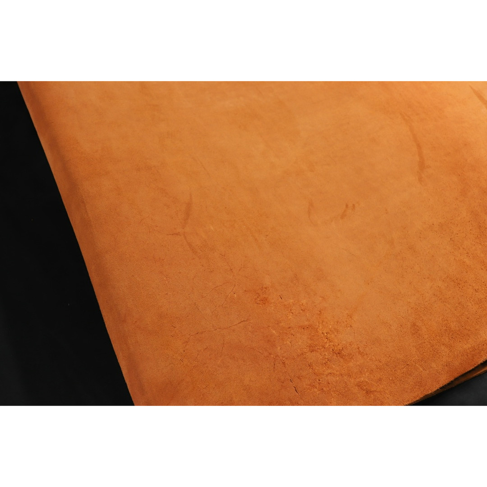 3.6-4.0 Кулат рыжий лофт (Чепрак с полой)