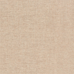 Рогожка Kiton / Китон