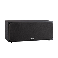 Центральный канал Davis Acoustics Ariane C